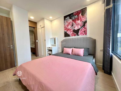 Kingdom 101, Vietnam Kingdom 101, Vietnam