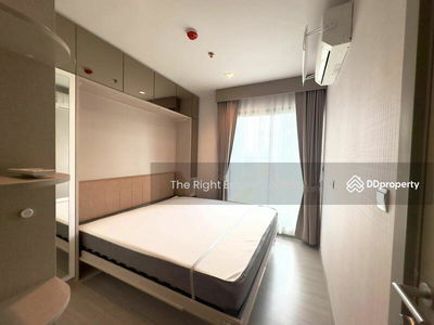 Life Asoke-Rama 9, Bangkok, Thailand Life Asoke-Rama 9, Bangkok, Thailand