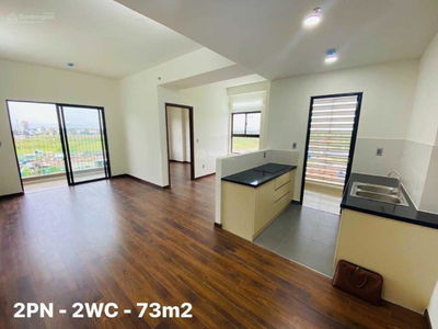 Waterpoint, Vietnam Waterpoint, Vietnam