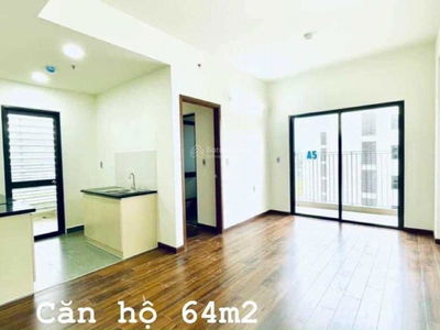 Waterpoint, Vietnam Waterpoint, Vietnam