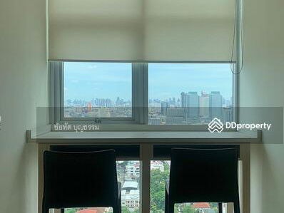 Rhythm Ratchada, Bangkok, Thailand Rhythm Ratchada, Bangkok, Thailand