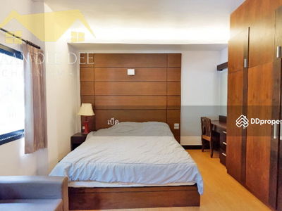 Logement dans Chiang Mai, Thailand Logement dans Chiang Mai, Thailand