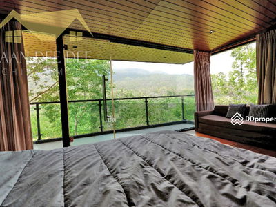 Gehäuse In Chiang Mai, Thailand Gehäuse In Chiang Mai, Thailand