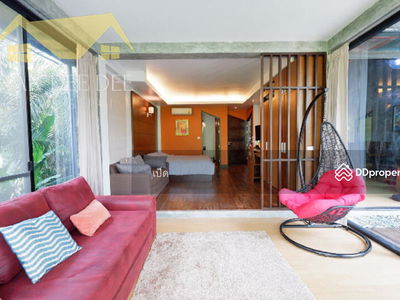 Housing in Chiang Mai, Thailand Housing in Chiang Mai, Thailand