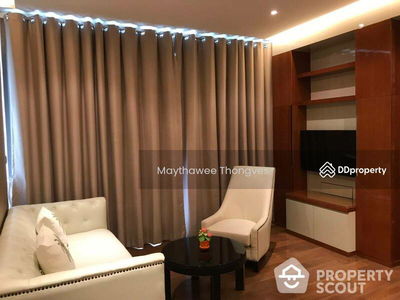 The Address Sukhumvit 28, Bangkok, Thailand The Address Sukhumvit 28, Bangkok, Thailand