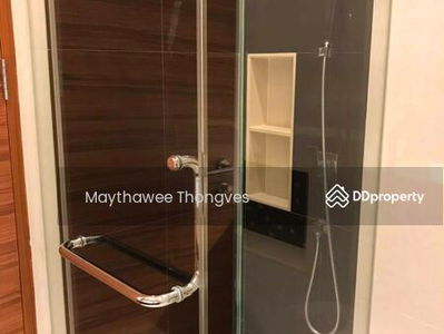 The Address Sukhumvit 28, Bangkok, Thailand The Address Sukhumvit 28, Bangkok, Thailand