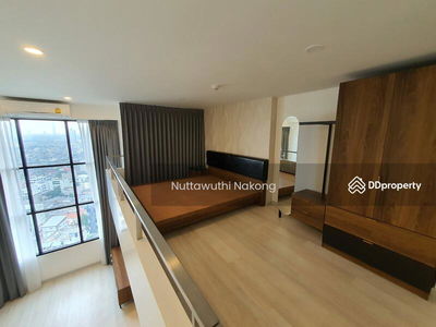 Knightsbridge Prime Sathorn, Bangkok, Thailand Knightsbridge Prime Sathorn, Bangkok, Thailand