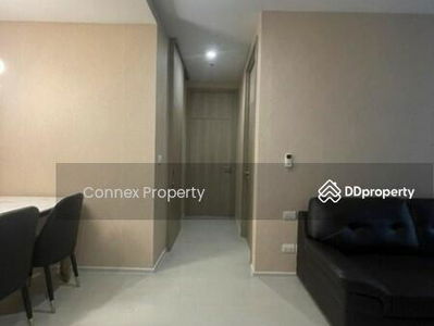 Noble Ploenchit, Bangkok, Thailand Noble Ploenchit, Bangkok, Thailand