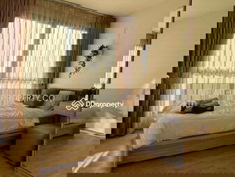 IDEO O2 Bangna, Bangkok, Thailand IDEO O2 Bangna, Bangkok, Thailand