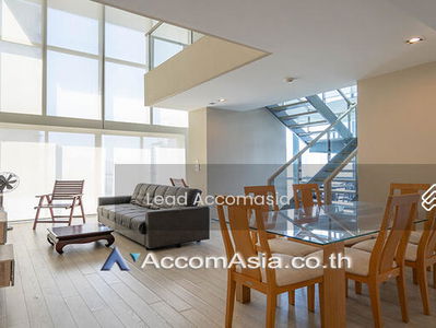 The Room Sukhumvit 21, Bangkok, Thailand The Room Sukhumvit 21, Bangkok, Thailand