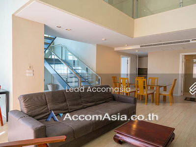 The Room Sukhumvit 21, Bangkok, Thailand The Room Sukhumvit 21, Bangkok, Thailand