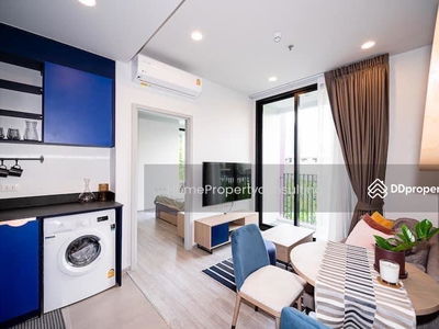 XT Ekkamai, Bangkok, Thailand XT Ekkamai, Bangkok, Thailand