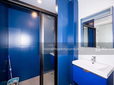 XT Ekkamai, Bangkok, Thailand XT Ekkamai, Bangkok, Thailand