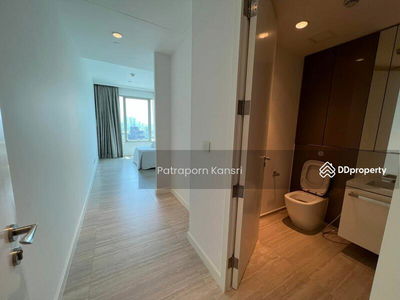 185 Rajadamri, Bangkok, Thailand 185 Rajadamri, Bangkok, Thailand