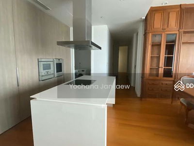 185 Rajadamri, Bangkok, Thailand 185 Rajadamri, Bangkok, Thailand