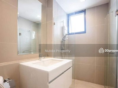 Baan Klang Muang Classe Ekkamai-Ramintra, Bangkok, Thailand Baan Klang Muang Classe Ekkamai-Ramintra, Bangkok, Thailand