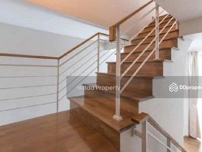 Baan Klang Muang Classe Ekkamai-Ramintra, Bangkok, Thailand Baan Klang Muang Classe Ekkamai-Ramintra, Bangkok, Thailand