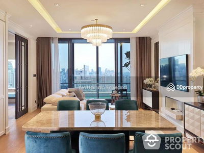 BEATNIQ Sukhumvit 32, Bangkok, Thailand BEATNIQ Sukhumvit 32, Bangkok, Thailand