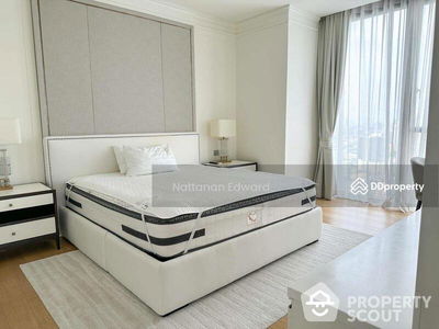 BEATNIQ Sukhumvit 32, Bangkok, Thailand BEATNIQ Sukhumvit 32, Bangkok, Thailand