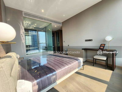 The Esse at Singha Complex, Bangkok, Thailand The Esse at Singha Complex, Bangkok, Thailand