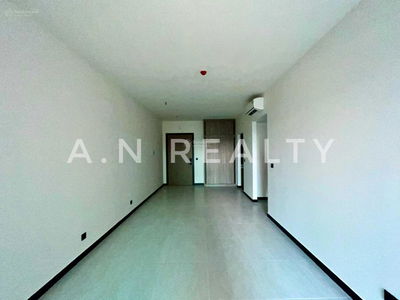 Of The Sun, Vietnam Of The Sun, Vietnam