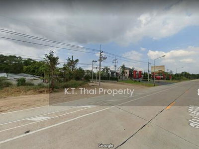 The WaterFront Nong Kho – Sriracha, Chon Buri, Thailand The WaterFront Nong Kho – Sriracha, Chon Buri, Thailand