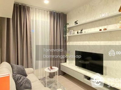 Life Asoke Hype, Bangkok, Thailand Life Asoke Hype, Bangkok, Thailand