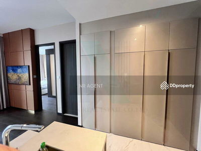 LAVIQ Sukhumvit 57, Bangkok, Thailand LAVIQ Sukhumvit 57, Bangkok, Thailand