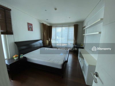 Ivy Thonglor, Bangkok, Thailand Ivy Thonglor, Bangkok, Thailand