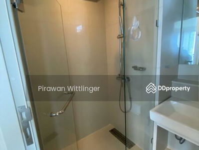 Ivy Thonglor, Bangkok, Thailand Ivy Thonglor, Bangkok, Thailand