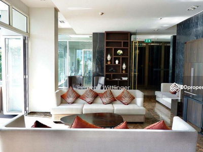 Ivy Thonglor, Bangkok, Thailand Ivy Thonglor, Bangkok, Thailand