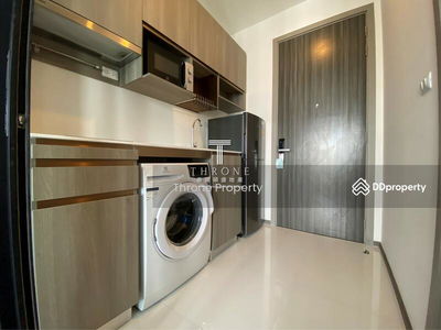 Knightsbridge Prime Onnut, Bangkok, Thailand Knightsbridge Prime Onnut, Bangkok, Thailand