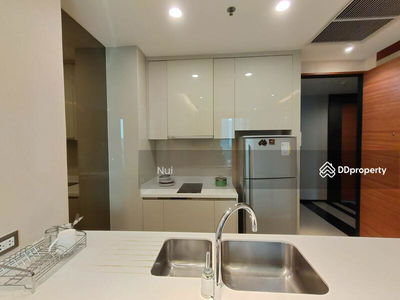 The Address Sukhumvit 28, Bangkok, Thailand The Address Sukhumvit 28, Bangkok, Thailand