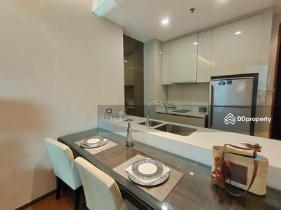 The Address Sukhumvit 28, Bangkok, Thailand The Address Sukhumvit 28, Bangkok, Thailand