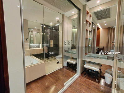 The Address Sukhumvit 28, Bangkok, Thailand The Address Sukhumvit 28, Bangkok, Thailand