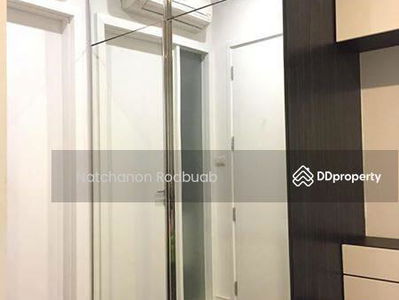 The Room Sulkumvit 62, Bangkok, Thailand The Room Sulkumvit 62, Bangkok, Thailand