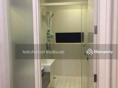 The Room Sulkumvit 62, Bangkok, Thailand The Room Sulkumvit 62, Bangkok, Thailand