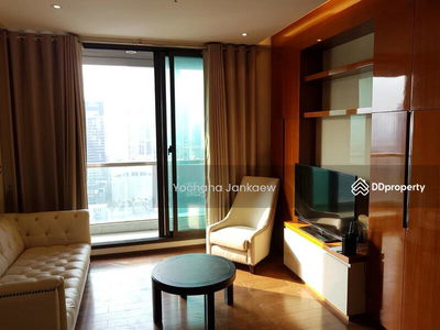 The Address Sukhumvit 28, Bangkok, Thailand The Address Sukhumvit 28, Bangkok, Thailand