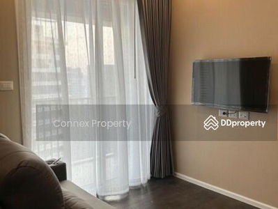 The Saint Residences Ladprao, Bangkok, Thailand The Saint Residences Ladprao, Bangkok, Thailand