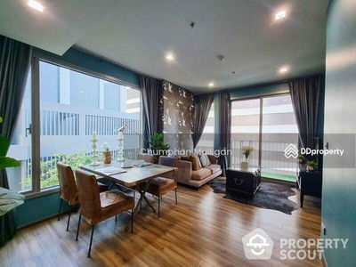 CEIL by Sansiri, Bangkok, Thailand CEIL by Sansiri, Bangkok, Thailand