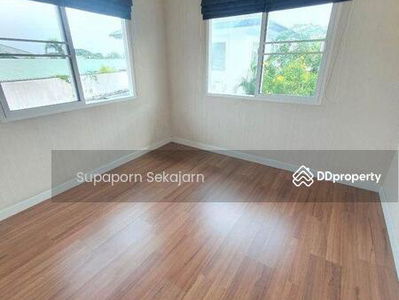 Pruklada Bangyai, Nonthaburi, Thailand Pruklada Bangyai, Nonthaburi, Thailand