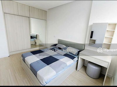 TC Green Rama 9, Bangkok, Thailand TC Green Rama 9, Bangkok, Thailand