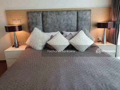 Quattro by Sansiri, Bangkok, Thailand Quattro by Sansiri, Bangkok, Thailand