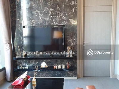 The Esse at Singha Complex, Bangkok, Thailand The Esse at Singha Complex, Bangkok, Thailand