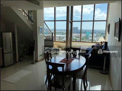 The Emporio Place, Bangkok, Thailand The Emporio Place, Bangkok, Thailand