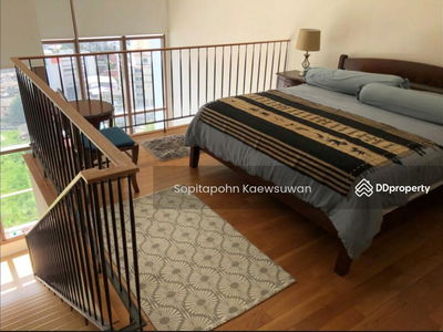 The Emporio Place, Bangkok, Thailand The Emporio Place, Bangkok, Thailand