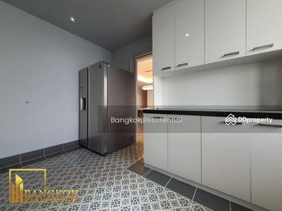 Hampton Thonglor 10, Bangkok, Thailand Hampton Thonglor 10, Bangkok, Thailand