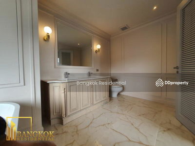 Hampton Thonglor 10, Bangkok, Thailand Hampton Thonglor 10, Bangkok, Thailand