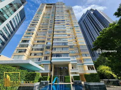Hampton Thonglor 10, Bangkok, Thailand Hampton Thonglor 10, Bangkok, Thailand
