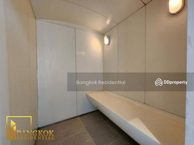 Hampton Thonglor 10, Bangkok, Thailand Hampton Thonglor 10, Bangkok, Thailand